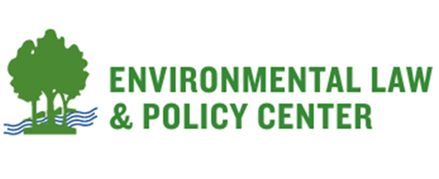 sponsor-environmental-law