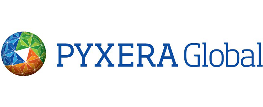 sponsor-pyxera