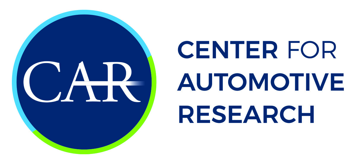 Center For Automotive Research