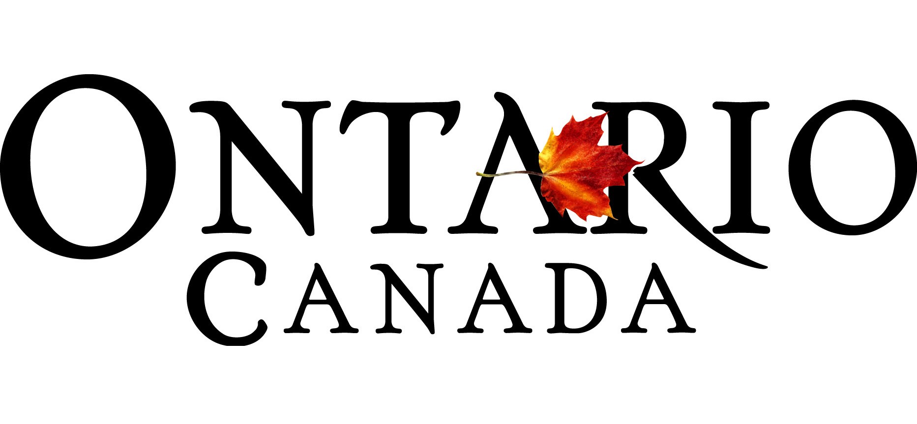 sponsor Ontario Canada
