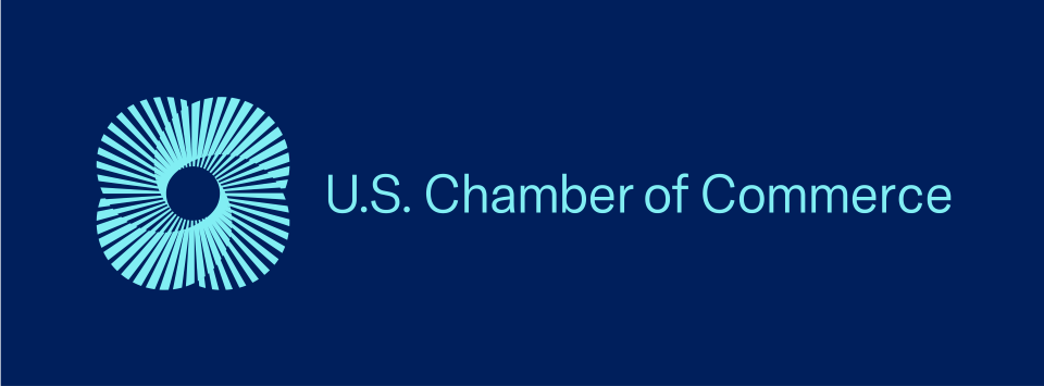 michigan U.S Chamber of Commerce