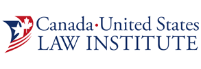 canada-united-states-law-institute
