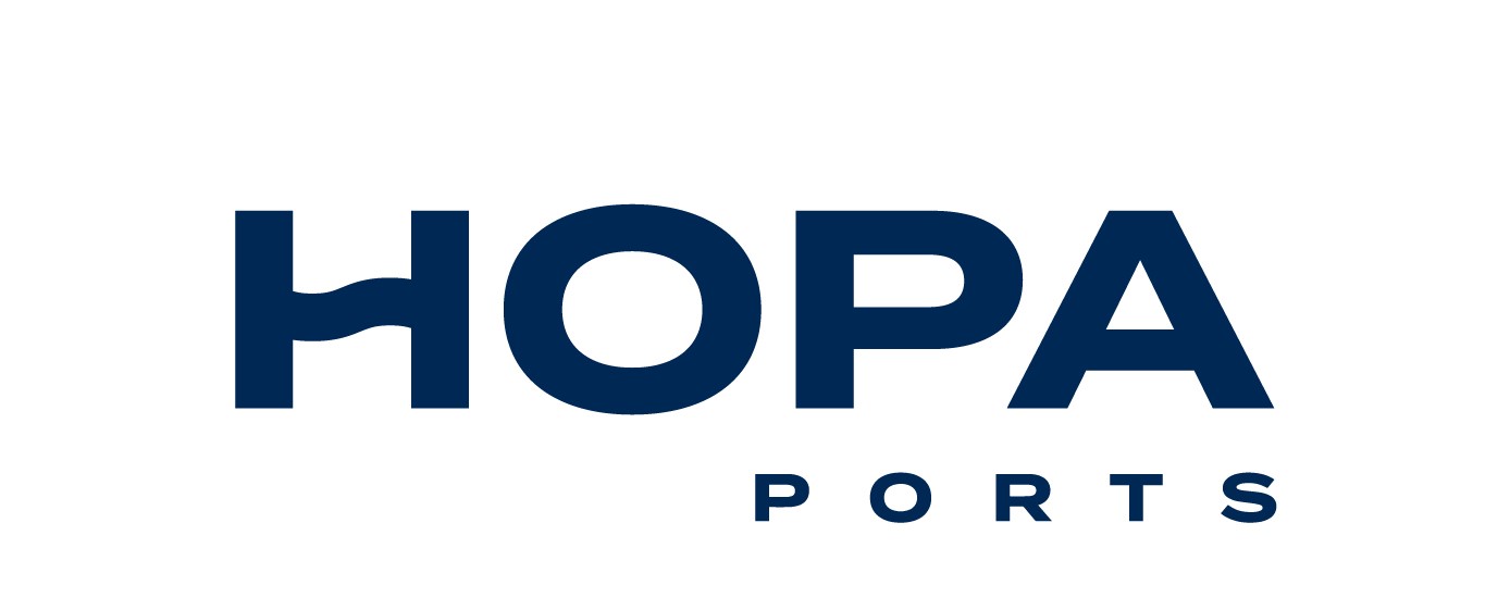 sponsor-hopa-port