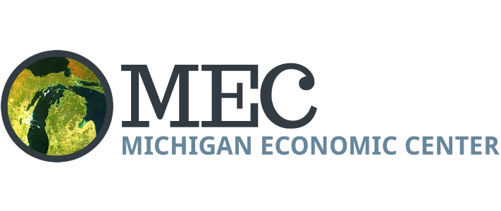 michigan-economic-center