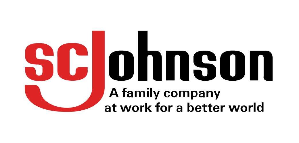 sponsor sc Johnson