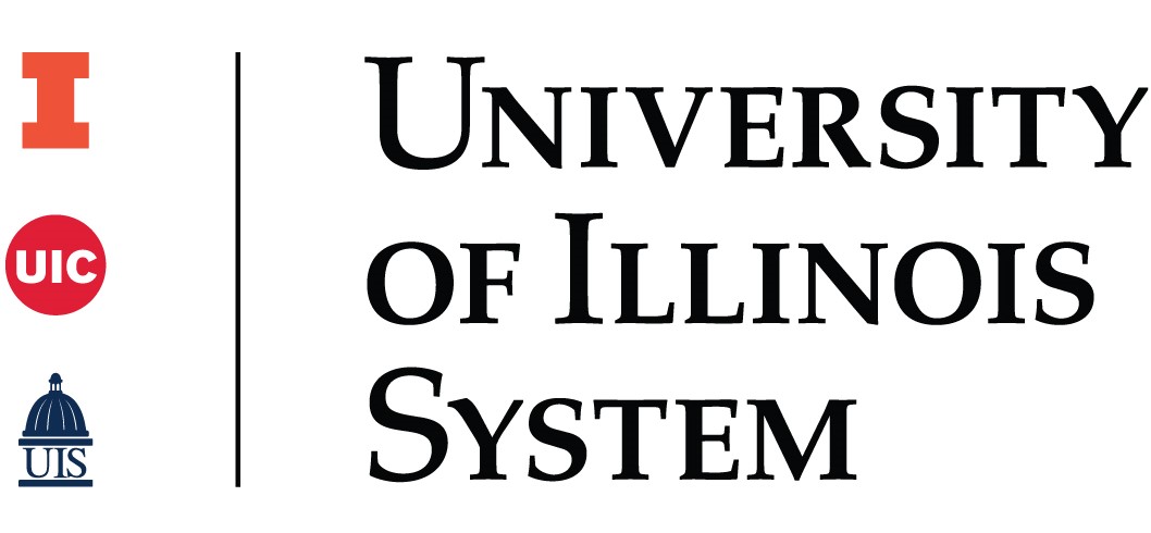 sponsor-university-of-illinois-system