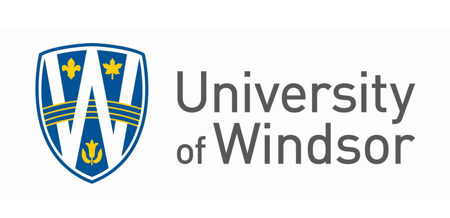 sponsor-university-of-windsor