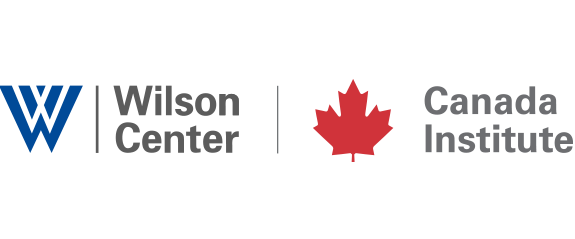 sponsor-wilson-center-canada-institute
